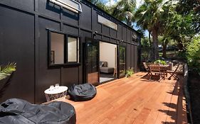 Cozy Tiny House Hideaway